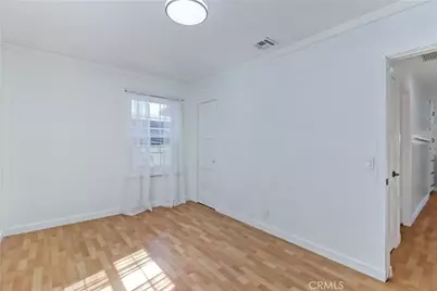1137 Williamson Avenue, Fullerton, CA 92833 - Photo 22
