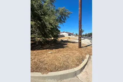 0 Navajo Rd & Mohawk Place, Perris, CA 92570 - Photo 10