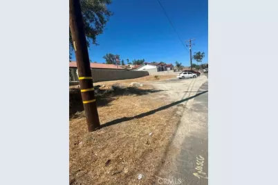 0 Navajo Rd & Mohawk Place, Perris, CA 92570 - Photo 4