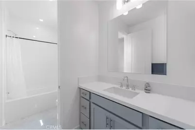 16498 Ginger Creek, Riverside, CA 92504 - Photo 40