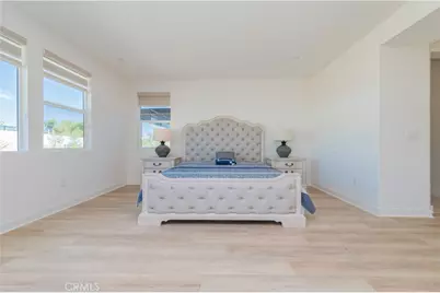 16498 Ginger Creek, Riverside, CA 92504 - Photo 22