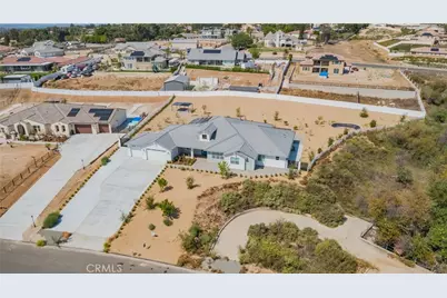 16498 Ginger Creek, Riverside, CA 92504 - Photo 50