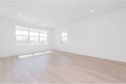 16498 Ginger Creek, Riverside, CA 92504 - Photo 30