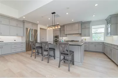 16498 Ginger Creek, Riverside, CA 92504 - Photo 12