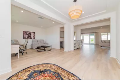 16498 Ginger Creek, Riverside, CA 92504 - Photo 4