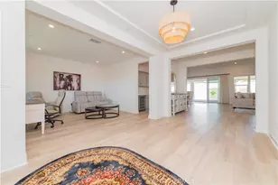 16498 Ginger Creek, Riverside, CA 92504 - Photo 4