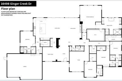 16498 Ginger Creek, Riverside, CA 92504 - Photo 52