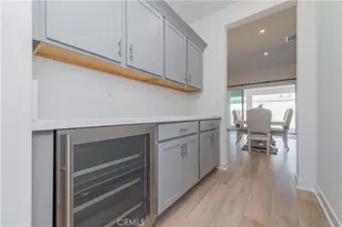16498 Ginger Creek, Riverside, CA 92504 - Photo 42
