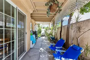 3947 La Rica Ave, Baldwin Park, CA 91706 - Photo 20