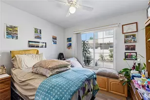 3947 La Rica Ave, Baldwin Park, CA 91706 - Photo 12