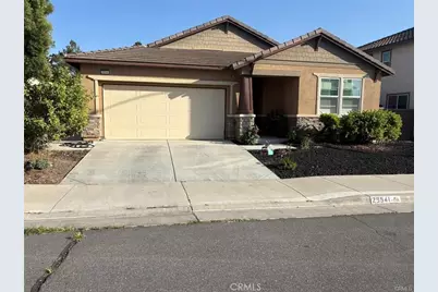 29541 Mascot, Lake Elsinore, CA 92530 - Photo 1