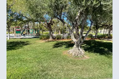 29541 Mascot, Lake Elsinore, CA 92530 - Photo 12