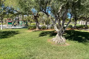 29541 Mascot, Lake Elsinore, CA 92530 - Photo 12
