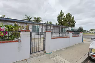 10002 Dakota, Garden Grove, CA 92843 - Photo 4