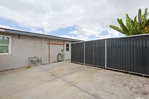 10002 Dakota, Garden Grove, CA 92843 - Photo 8