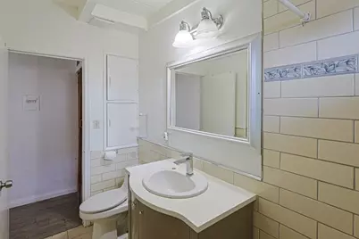 10002 Dakota, Garden Grove, CA 92843 - Photo 24