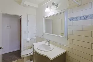 10002 Dakota, Garden Grove, CA 92843 - Photo 24