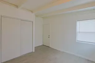 10002 Dakota, Garden Grove, CA 92843 - Photo 14
