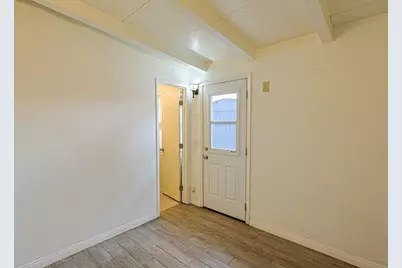 10002 Dakota, Garden Grove, CA 92843 - Photo 22