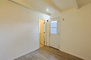 10002 Dakota, Garden Grove, CA 92843 - Photo 22