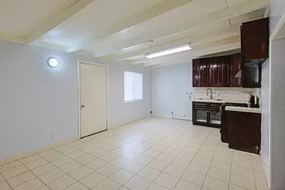 10002 Dakota, Garden Grove, CA 92843 - Photo 12