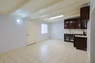 10002 Dakota, Garden Grove, CA 92843 - Photo 12