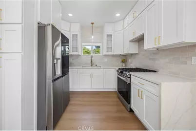 3314 Lemon, Signal Hill, CA 90755 - Photo 22