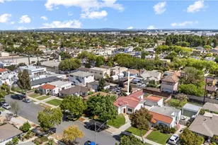 3314 Lemon, Signal Hill, CA 90755 - Photo 4