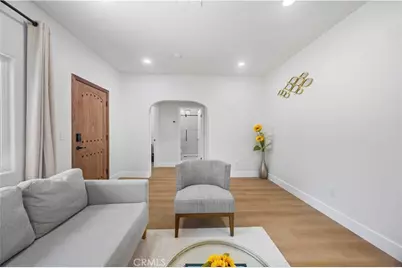 3314 Lemon, Signal Hill, CA 90755 - Photo 10