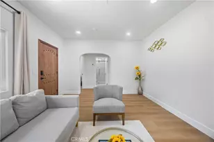 3314 Lemon, Signal Hill, CA 90755 - Photo 10