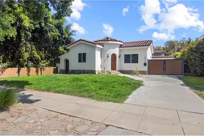 3314 Lemon, Signal Hill, CA 90755 - Photo 30