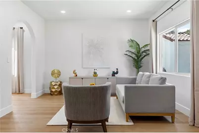 3314 Lemon, Signal Hill, CA 90755 - Photo 8