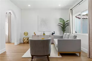 3314 Lemon, Signal Hill, CA 90755 - Photo 8