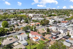 3314 Lemon, Signal Hill, CA 90755 - Photo 6
