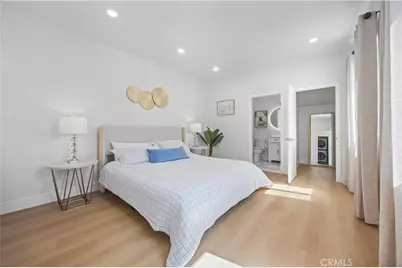 3314 Lemon, Signal Hill, CA 90755 - Photo 26