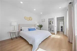 3314 Lemon, Signal Hill, CA 90755 - Photo 26