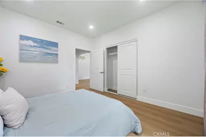 3314 Lemon, Signal Hill, CA 90755 - Photo 16