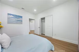 3314 Lemon, Signal Hill, CA 90755 - Photo 16