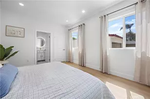 3314 Lemon, Signal Hill, CA 90755 - Photo 28