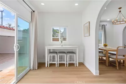 3314 Lemon, Signal Hill, CA 90755 - Photo 20