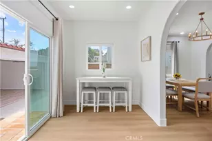 3314 Lemon, Signal Hill, CA 90755 - Photo 20