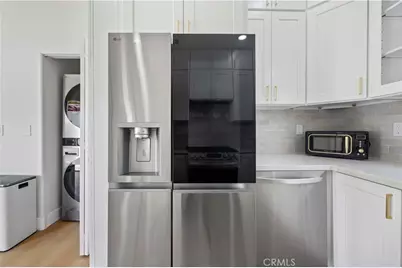 3314 Lemon, Signal Hill, CA 90755 - Photo 24