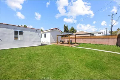 3314 Lemon, Signal Hill, CA 90755 - Photo 34