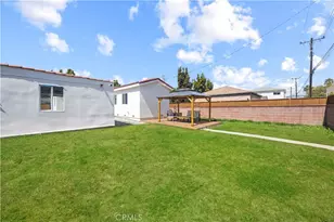 3314 Lemon, Signal Hill, CA 90755 - Photo 34