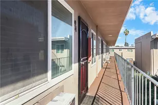 5050 Linden, Long Beach, CA 90805 - Photo 4
