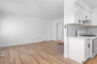 5050 Linden #94, Long Beach, CA 90805 - Photo 8