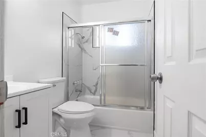 5050 Linden #94, Long Beach, CA 90805 - Photo 12