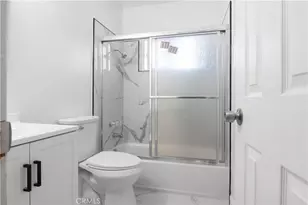 5050 Linden, Long Beach, CA 90805 - Photo 12