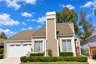 28303 Alava, Mission Viejo, CA 92692 - Photo 2