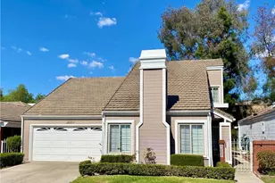 28303 Alava, Mission Viejo, CA 92692 - Photo 1